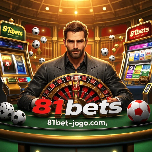 Jogos de Mesa