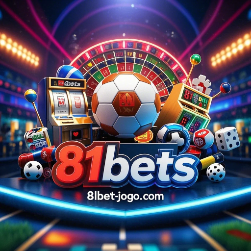 Cassino Ao Vivo